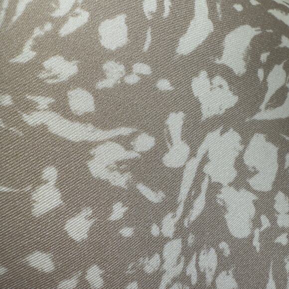 NEW Cacique Lightly Lined Full Coverage Bra Size 44D - Picture 3 of 6